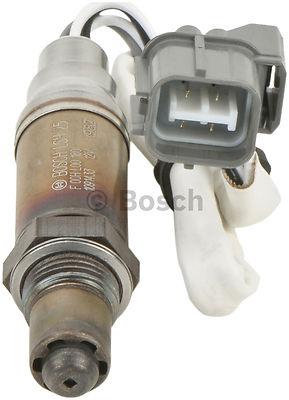Bosch 13377 oxygen sensor