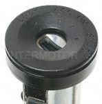 Standard motor products us194l ignition lock cylinder