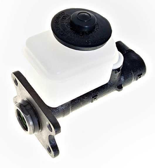 Altrom imports atm p9885 - brake master cylinder - new