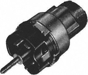 Motorcraft sw417 ignition switch