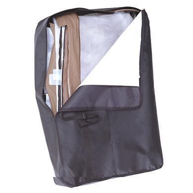 Rampage window storage bag  595101