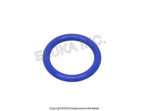 Bmw mini o-ring for crankshaft position sensor r50 r52 r53 12147514983