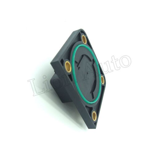 Brand new camshaft cam position sensor for dodge chrysler 4778796