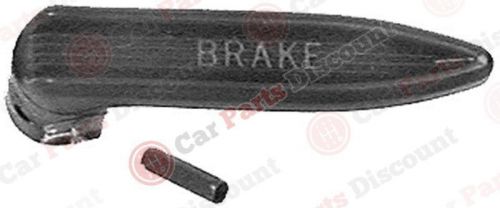 New dii parking brake release handle emergency, 3877513