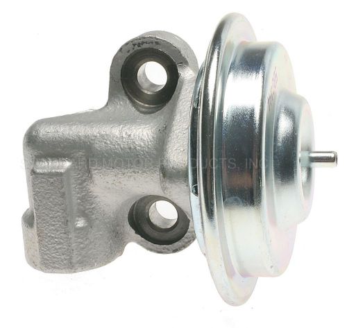 Standard motor products egv575 egr valve