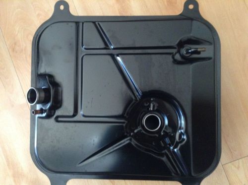 Orignal,brand new,fuel tank comp.,for kymco,yup250