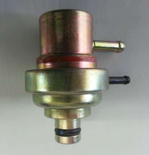 Atp fx-188 auto trans modulator valve - vacuum modulator