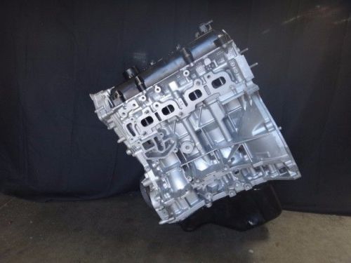 Mazda miata mx3 1.6l engine remanufactured 1990-1995 zero miles w/warranty