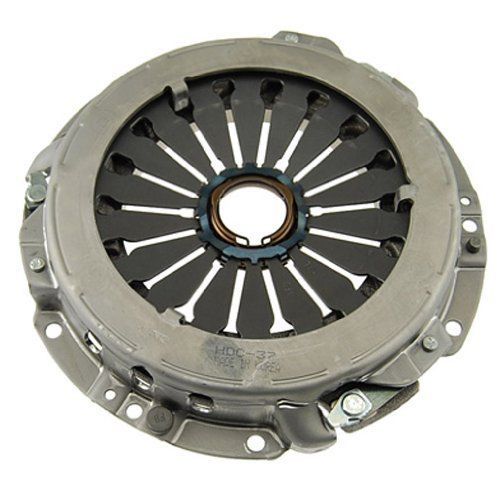 Auto 7 222-0158 clutch pressure plate for select for hyundai vehicles