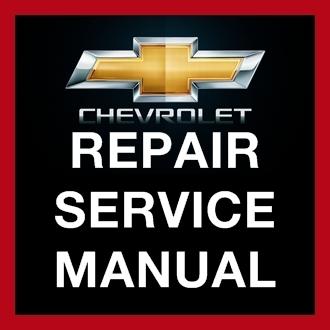 Official　factory　service　repair　workshop　manual　 * many models/years *