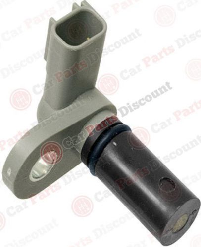 New oe supplier crankshaft sensor crank shaft, xr829578