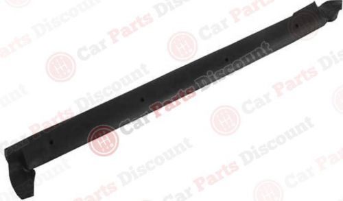 New uro lateral roof seal, 911 565 260 40