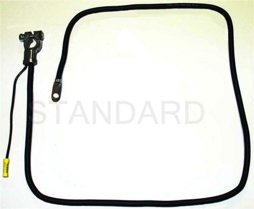 Standard motor products a534u standard a53-4u battery cable