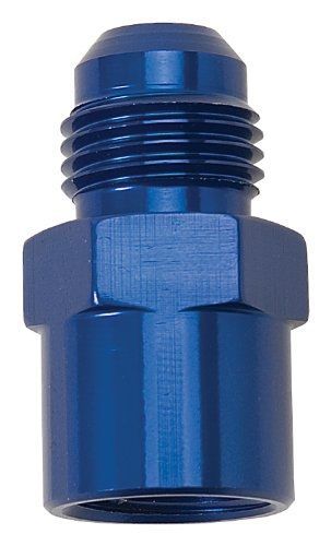Russell 640820 specialty adapter fitting o-ring adapter