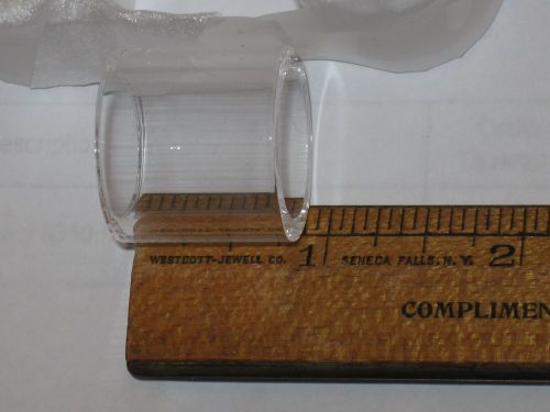 1904 curved dash olds lunkenheimer oiler sight glass - steam or hit miss engine