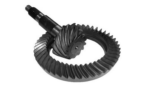 Motive gear performance d44-392 ring and pinion