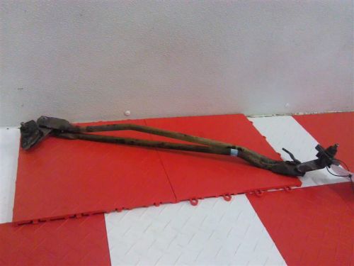 92 93 94 95 96 toyota camry wiper transmission front 1106768