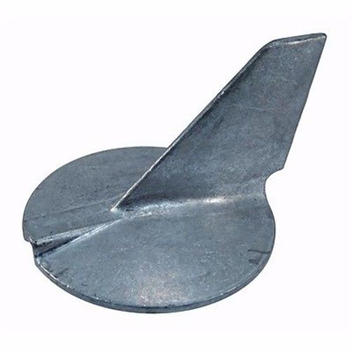 Camp 61a45371 anode for yamaha outboard 225-250 hp - engine boat marine md