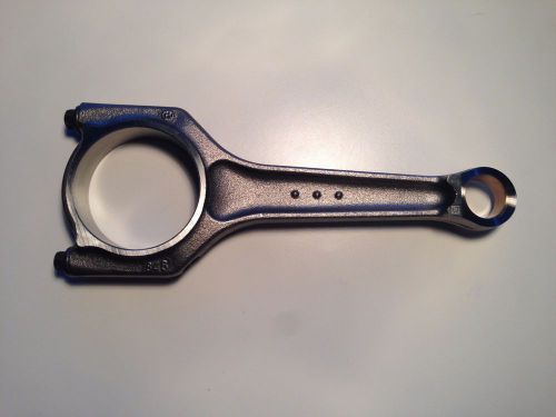 Genuine bmw connecting rod with bolts 11 24 7 589 536 (old 11 24 7 547 837 )