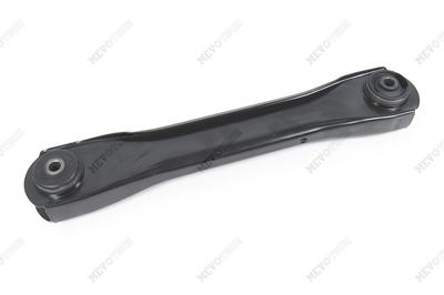 Mevotech ms25126 control arm