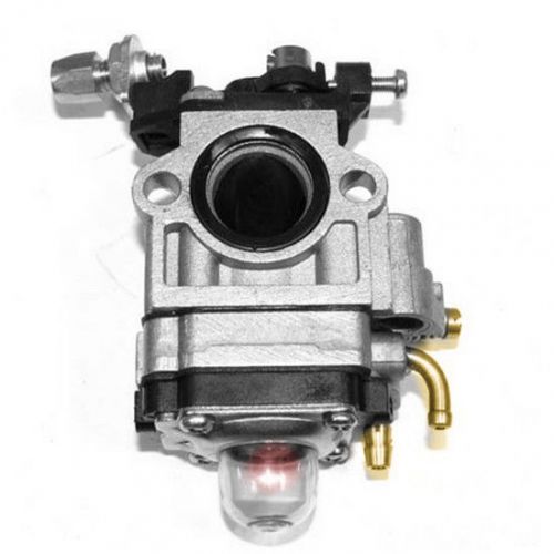New  15mm carb carburetor for redmax echo lawn edger string backpack blower
