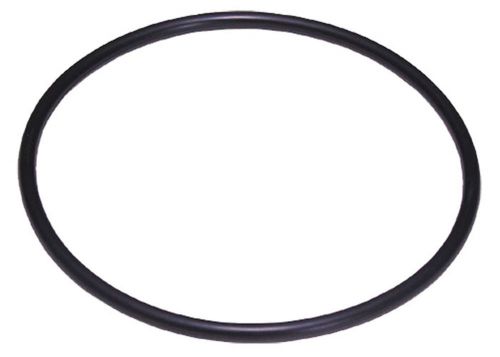 Trans-dapt performance products 1044 oil filter bypass o-ring