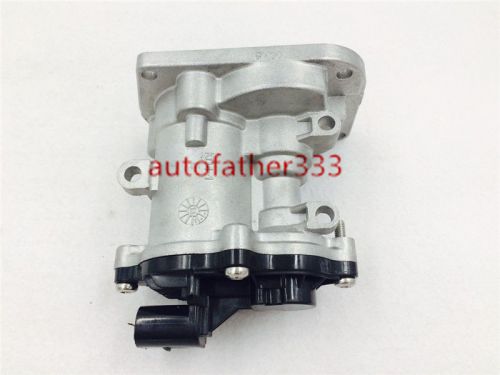 Egr valve 1668578 1352475 for ford focus galaxy mondeo 4 s-max transit 1.8 tdci