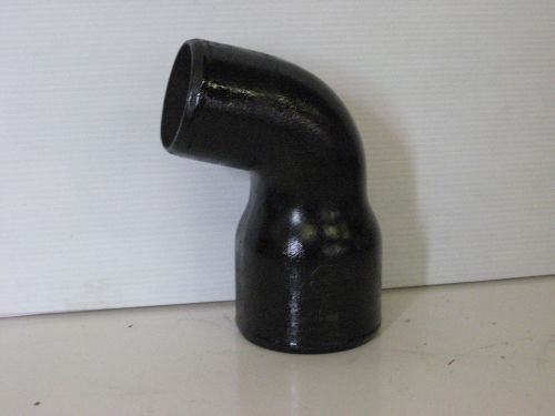 Mercruiser (v8)  exhaust pipe / elbow  # 94444