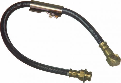 Front right hydraulic hose for pontiac oldsmobile buick chevrolet cutlass
