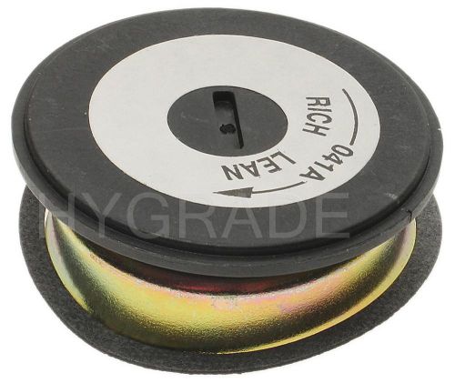 Standard motor products cv212 choke thermostat (carbureted)