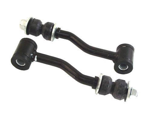 1993 jeep grand cherokee 2wd &amp; 4wd sway bar links new