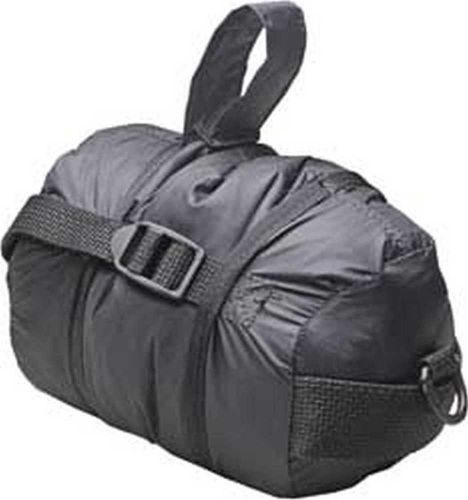 Dowco cover compression bag small, #50147-00