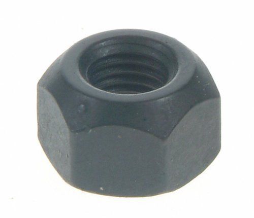 Sealed power mr1823 rocker arm nut