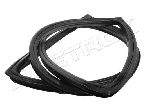 Metro moulded vws 0621 vulcanized windshield seal