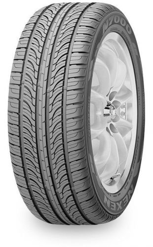 (4) new nexen n7000 tire 245/30/22 245/30zr22 2453022 92w free shipping