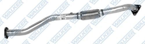 Walker exhaust 54180 [4] pipe- walker direct fit