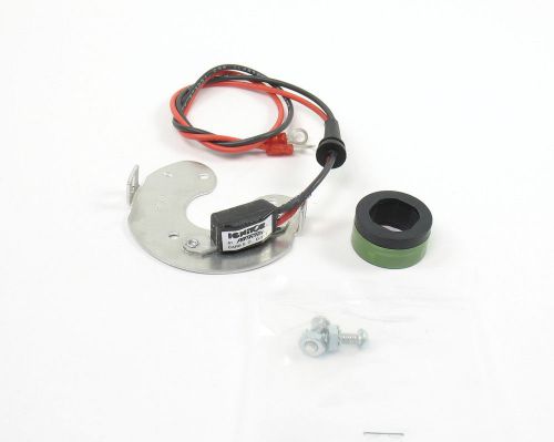Ignition conversion kit-ignitor electronic ignition fits 46-58 willys 2.2l-l4