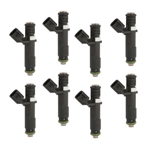 Accel 151845 performance fuel injector