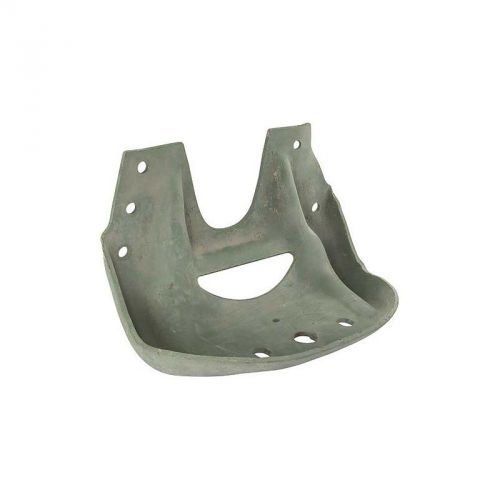 Ford pickup truck engine support bracket - front upper - all 6 cylinders - f100