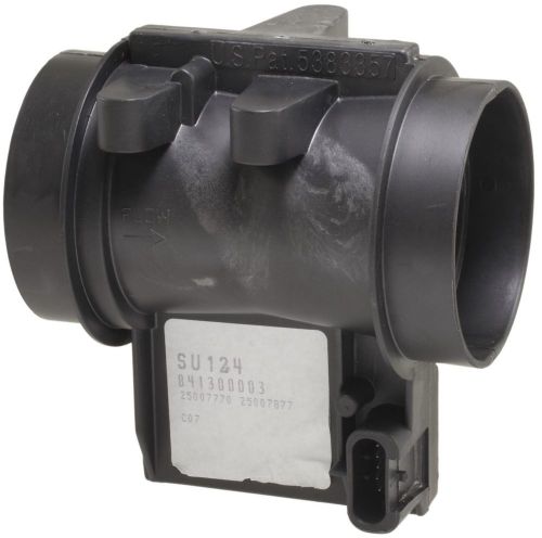 Mass air flow sensor-new airtex 5s2613