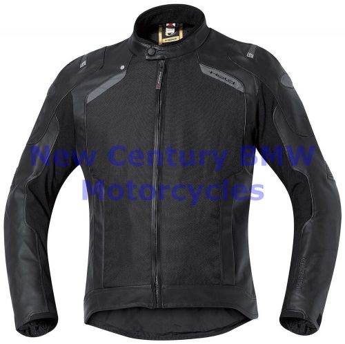 Held camaris men 3-layer gore-tex touring jacket black euro size l