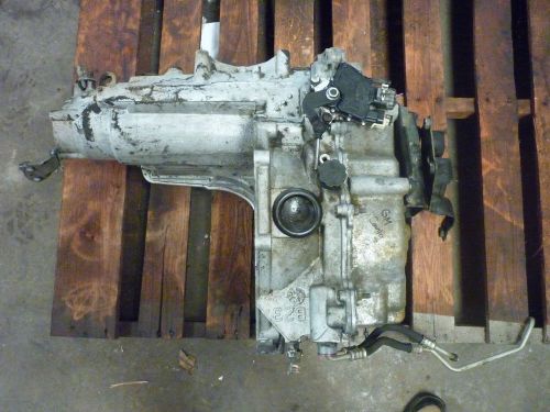 02 03 04 05 chevy cavalier automatic transmission assy. fits 2004 chevy cavalier