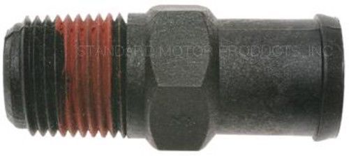 Standard motor products v298 pcv valve
