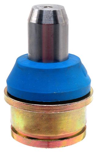 Suspension ball joint fits 1992-2009 ford f-250 super duty,f-350 super d