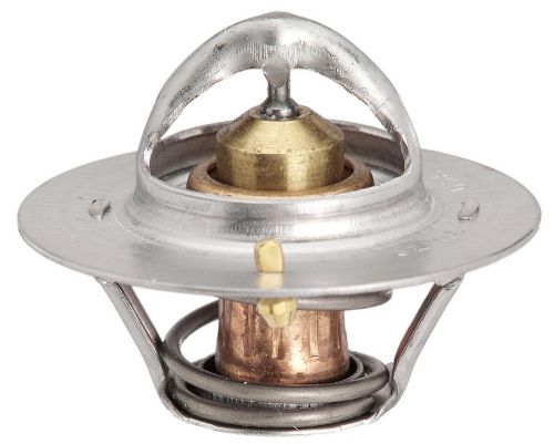 Stant 13858 180f/82c thermostat