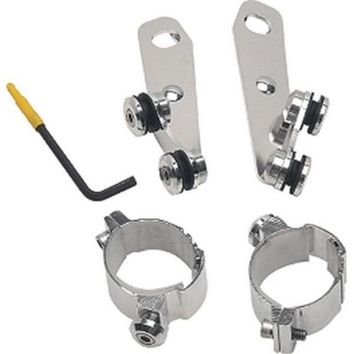 Memphis shades sportshield trigger-lock mounting kit (mem8921)