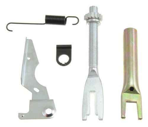 Dorman hw2641 brake self adjuster repair kit