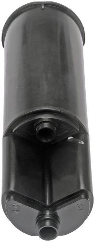 Dorman 911-305 fuel vapor storage canister