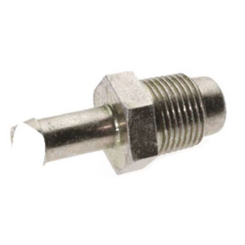 Forecast products 9856 pcv valve