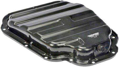 Eng oil pan fits 2009-2013 nissan altima  dorman oe solutions